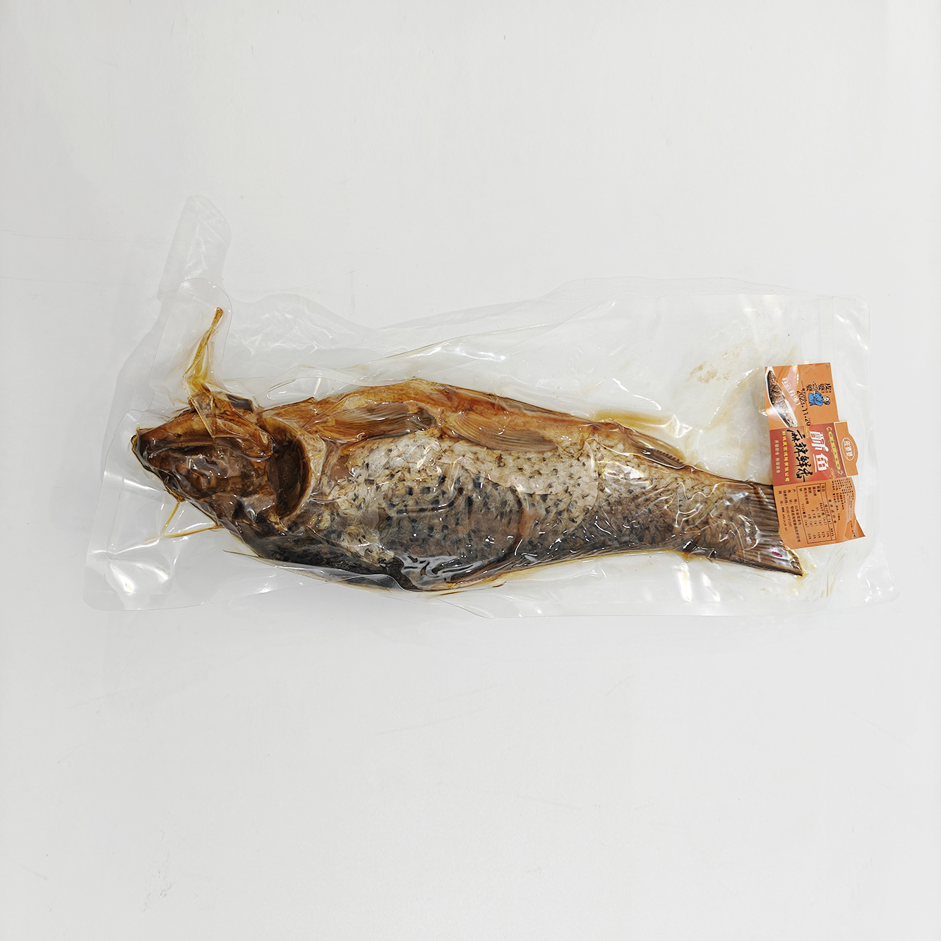 袋装-013  